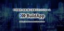 BuildApp