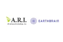 20260730_Smart Construction Groupware