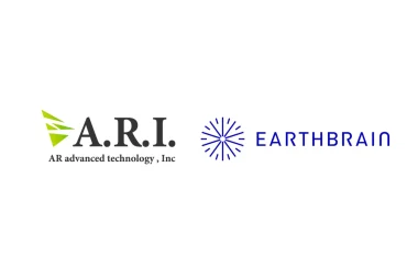 20260730_Smart Construction Groupware