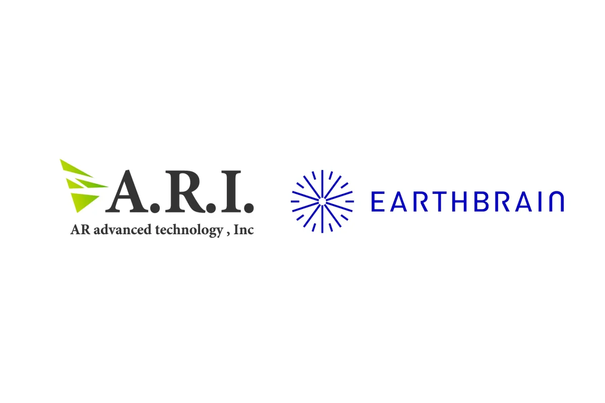 20260730_Smart Construction Groupware