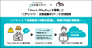 20260915_ヒヤリハット・改善提案ボット