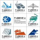 20260908_次世代施工管理ブランドT-iDRIVE X