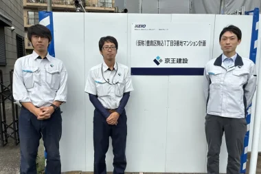 20261029_配筋検査DXサービス「トッタロー」導入事例