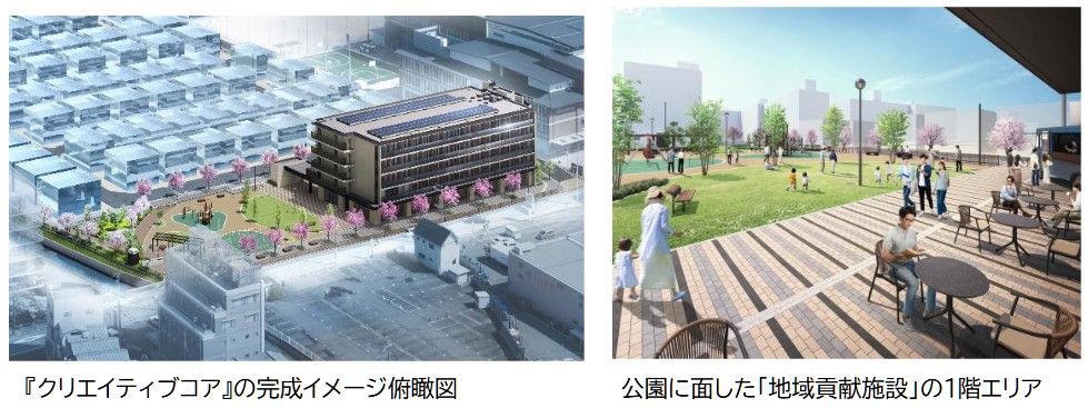 20261028_脱炭素複合街区KYOTO COCO CITY