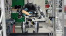 20261019_建設業向けヒューマノイドAIロボット