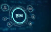 BIM事例