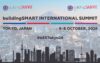 20260916_buildingSMART International Summit Tokyo 2026