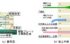 20261019_Post-Head-Anchor工法が土木学会の技術評価証を取得